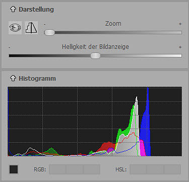 emotionprojectspro-raw-darstellung-histogramm