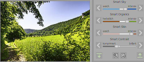 emotionprojectspro-smartfilter-landschaft