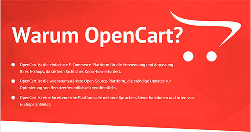 opencart-info