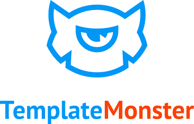 templatemonster-logo