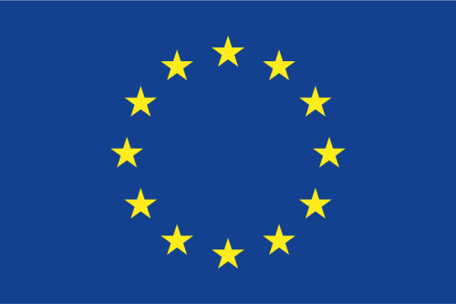 euflagge-angleichen-fertig