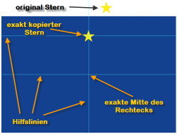 euflagge-transformieren-zwischenstand