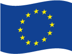 euflagge