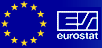 eurostat