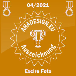 ahadesign-auszeichnung-excire-foto