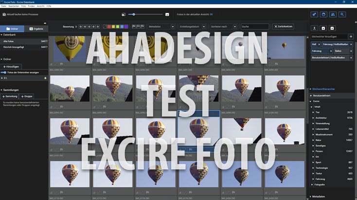 excire-foto-ahadesign-test