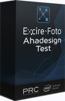 exire-foto-testbericht-box