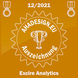 ahadesign-empfehlung-excire-analytics