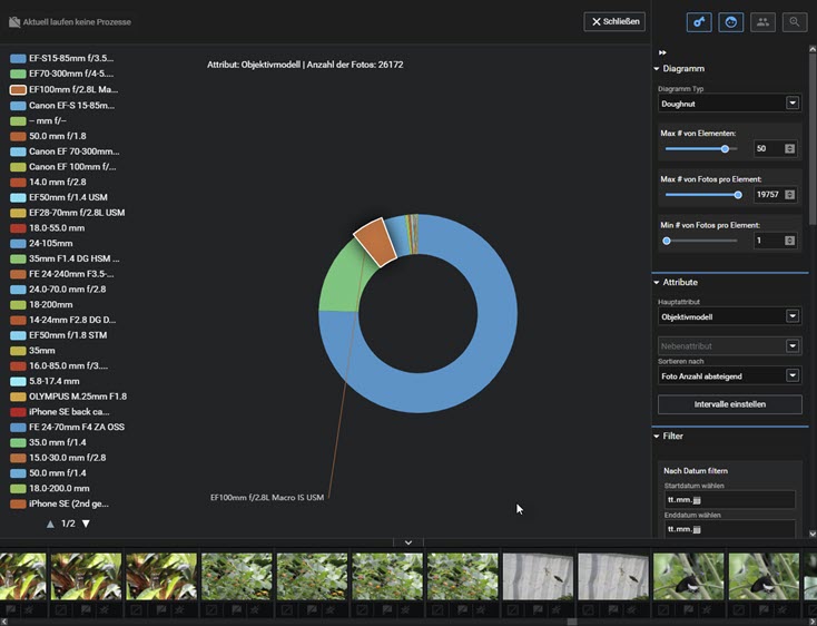 excirefoto-analytics-attribut-filmstreifen