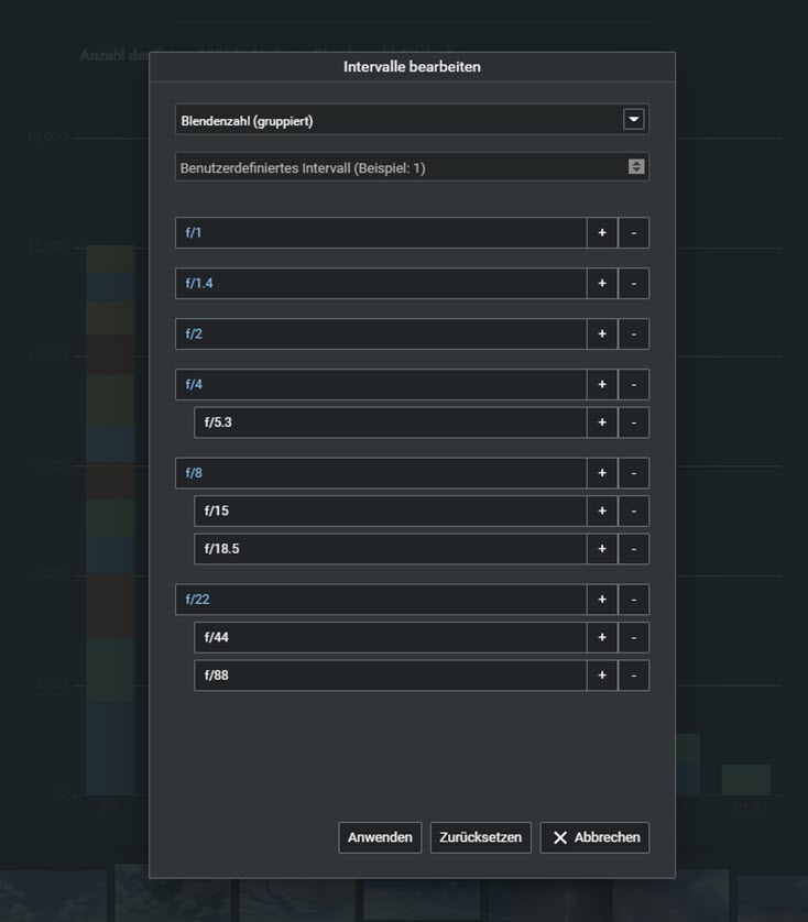 excirefoto-analytics-attribute-intervalle-bearbeitet