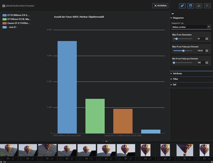 excirefoto-analytics-diagramm-balken-vertikal