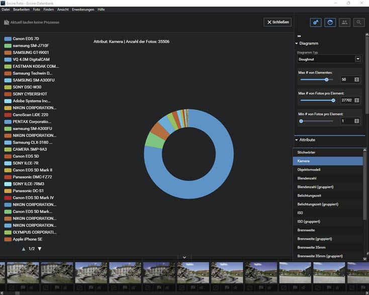 excirefoto-analytics-kameras