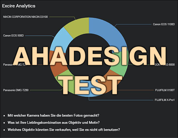 excirefoto-analytics-test