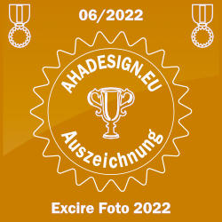 ahadesign-auszeichnung-excire-foto-2022