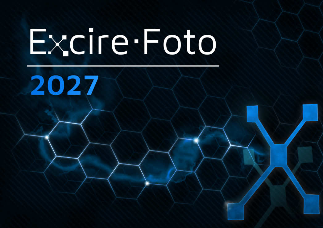 Datenschutz wird bei Excire-Software groß geschrieben Datenschutz wird bei Excire-Software groß geschrieben