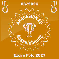 Abschließendes Fazit zu Excire Foto 2027