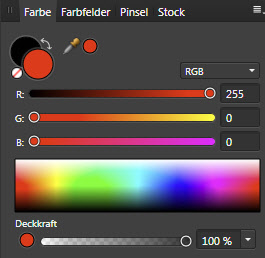 affinityphoto-farbe-mischen