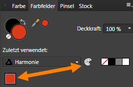 affinityphoto-farbe-zuweisen