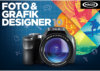 Foto und Grafik Designer 10