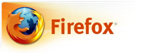 Firefox 2.0.0.7