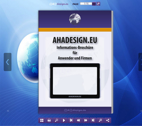 fliphtml5-ahadesign-flipbook-vorschau-angepasst