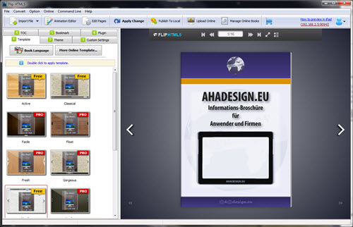 fliphtml5-oberflaeche-ahadesign-broschuere
