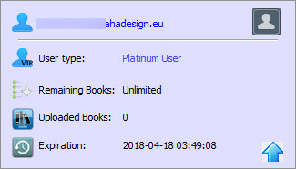 fliphtml5-platinum-account