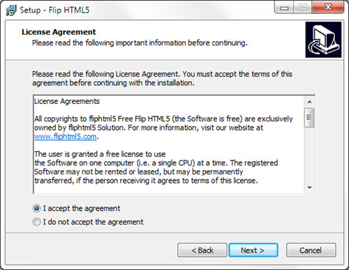 fliphtml5-setup-lizenz