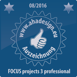 aha-empfehlung-focus-projects3-prof