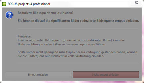focusprojectspro4-bildsequenz-erneut