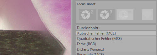 focusprojectspro4-focusboost