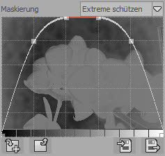 focusprojectspro4-maskierung