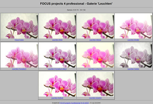 focusprojectspro4-presetgalerie