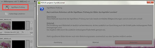 focusprojectspro4-signifikanzpruefung