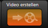 fotoshow-video-erstellen-icon