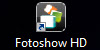 fotoshowhd3-icon