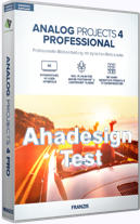 analog-projects-4-professional-ahadesign-test