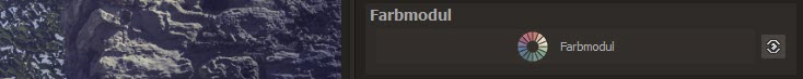 farbmodul