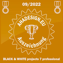 ahadesign-empfehlung-black-white-projects-7-professional