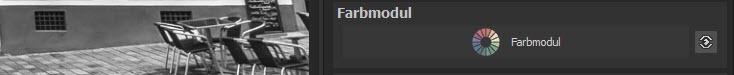 farbmodul