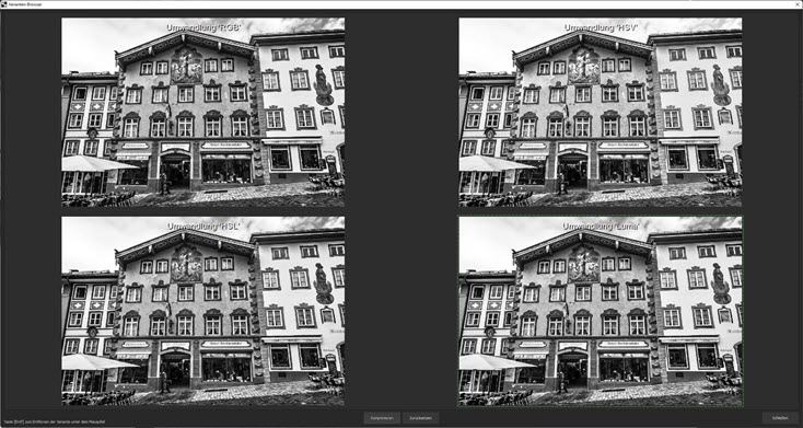 graustufen-umwandlung-variantenbrowser