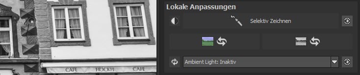 lokale-anpassungen