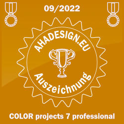 ahadesign-empfehlung-color-projects-7-professional