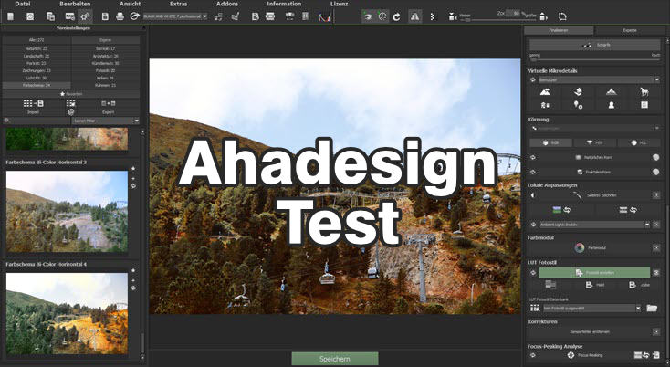 ahadesign-test-color-projects-7-pro