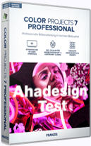 ahadesign-test-color-projects-7-professional