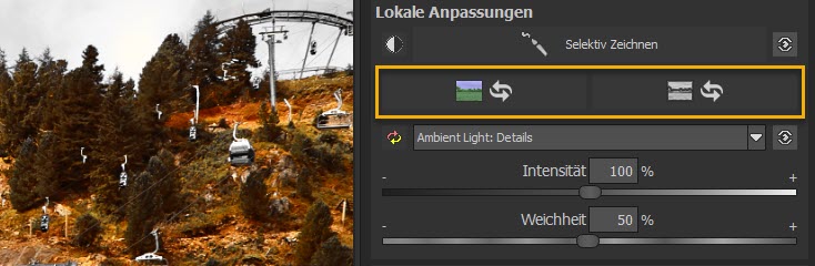 lokale-anpassungen-transfer