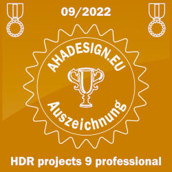 ahadesign-empfehlung-hdr-projects-9-professional
