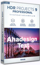 ahadesign-test-hdr-projects-9-professional