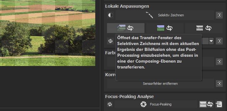 lokale-anpassungen-transfermodi