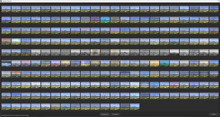 variantenbrowser-presets